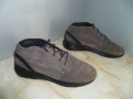 GEOX обувки №43, снимка 1