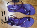 Обувки , снимка 13