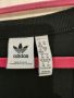 Adidas дамска рокля, нова,размер 2хл , снимка 3