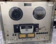 Akai GX-270D Ролков магнетофон Акай, снимка 3