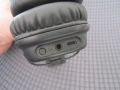 Marshall Major II блутут слушалки, снимка 5