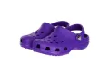 Crocs Оригинални класически модел. Размер 34-35 , снимка 1