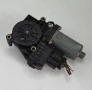 Задно Ляво Моторче Стъклоповдигач Ауди А6 Ц5 Audi A6 C5 Allroad 99-05г OEM 0130821784, снимка 1
