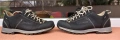 Dolomite Karakorum GTX №42 мъжки обувки, снимка 5