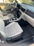 2020 Kia Sportage , снимка 2