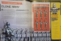 Star Wars Annual 2015, снимка 6