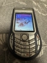 Nokia 6630, снимка 1