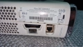 Xbox 360, снимка 11