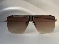 Модерни мъжки слънчеви очила, снимка 7