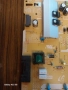 POWER BOARD BN4400932S Samsung UE65RU7172U, снимка 2