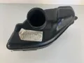 Въздушен резонатор Citroen VTI Peugeot THP (09-13)г. 9656237980, снимка 4