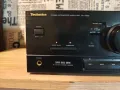 Усилвател"Technics" SU-X302., снимка 4