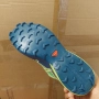 Salomon Speedcross 4 GTX номер 45 1/3 водоустойчиви туристически обувки / маратонки , снимка 10