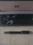  Montblanc Starwalker Precious, снимка 2