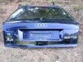 Врата за багажник Audi A4 B6 комби, снимка 2