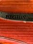 Цигулка REGHIN 56 см, снимка 7