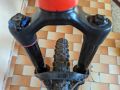 Commencal Meta Am HT large hardtail MTB Велосипед, снимка 2