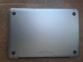 MacBook Pro A1278 / i5-2435M/ 4GB/Тестван, снимка 7