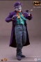 Hot Toys The Joker from Batman movie 1989 / Жокерът от филма Батман от 1989, снимка 5