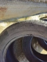 4бр гуми летни 205 55 16 стават за 1 2 сезона, снимка 4