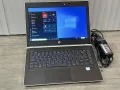 Скл5 Лаптоп таблет 2в1 HP Модел: ProBook 43, снимка 2