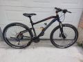 Mountain bike 27.5" Haibike Seet HardSeven 3.0 , снимка 1