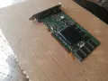 Видео карта PowerMac ATi Rage128 Pro 16MB SDR 128bit AGP , снимка 4