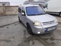 Citroen Berlingo 2.0 Hdi, 90к.с., снимка 3