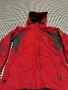 jacket wolfskin texapore дамско изолирано яке размер М, снимка 6