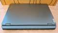 NVidia RTX 5060 8GB/AMD Ryzen 7 250/16GB RAM/512GB SSD NVME/15.6 IPS 144hz/Lenovo LOQ, снимка 6