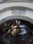Пералня LG SLIM дъл.45см. 6кг.А+++, снимка 8