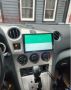 Toyota Matrix 2 E140 2008-2014, Android Myлтимедия/Навигация, снимка 3