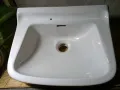 Порцеланова мивка , снимка 1