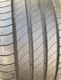 4бр - 235 50 19 - Michelin Primacy 4 - 2022 година - 6мм, снимка 1