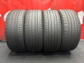 235 50 18, Летни гуми, Continental ContiSportContact5, 4 броя, снимка 2