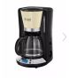 Шварц машина  Russell Hobbs Colors Plus Cream, снимка 1