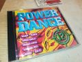 POWER DANCE 12 ЦД 1304241945, снимка 1 - CD дискове - 45255095