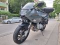 BMW F 800 S - 2008г. Уникално състояние , снимка 17