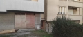 Давам под наем монолитен гараж, снимка 2