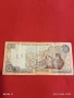 Банкнота 1 лира 2001г. Кипър рядка за КОЛЕКЦИЯ ДЕКОРАЦИЯ 53239, снимка 7