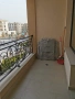 двустаен апартамент от собственика , снимка 2