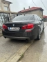 BMW 535D Продава Се, снимка 10