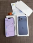 НОВ! 256Gb *ЛИЗИНГ* iPhone 17 Pro Max Deep Blue / 24М ГАРАНЦИЯ, снимка 4