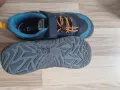 Детски маратонки Jack Wolfskin/Джак Уолфскин - N37, снимка 2