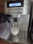 Delonghi Magnifica S ECAM 22.366S, снимка 6