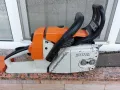 Резачка Stihl 026, снимка 8