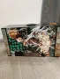 Пълен бокс от Demon Slayer 23 бр.+ 1подарък, снимка 1