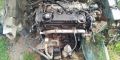 Двигател за Алфа Ромео 156 1.9JTD , снимка 2