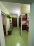 продава се просторен тристаен, снимка 9