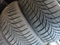 2бр.зимни гуми 225/50/18 Nexen, снимка 8